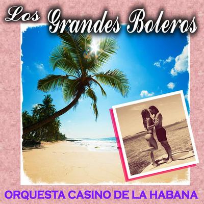Orquesta Casino de la Habana's cover