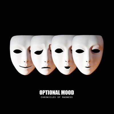 Optional Mood's cover