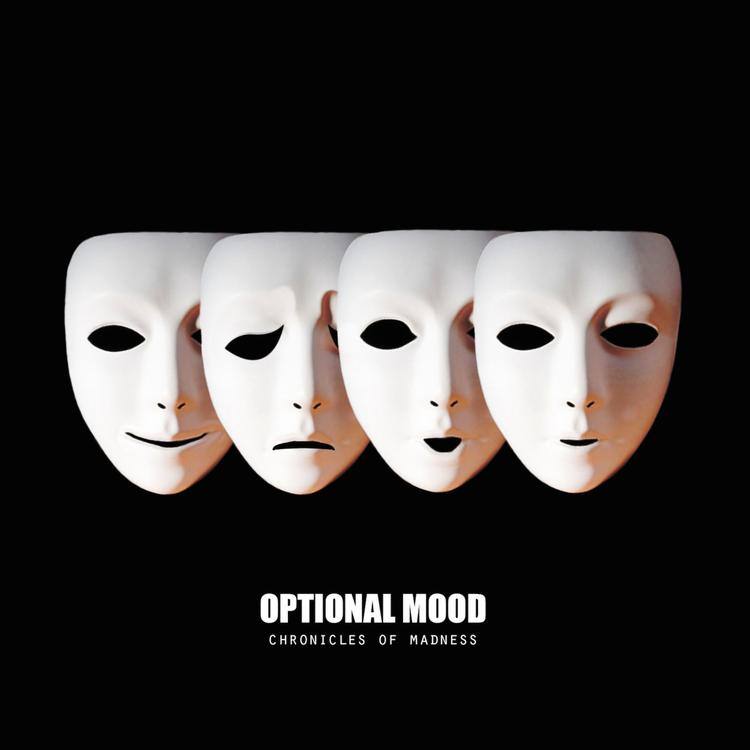 Optional Mood's avatar image