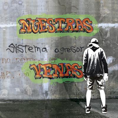 Sistema Agresor's cover