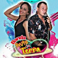 Banda Fruto da Terra's avatar cover