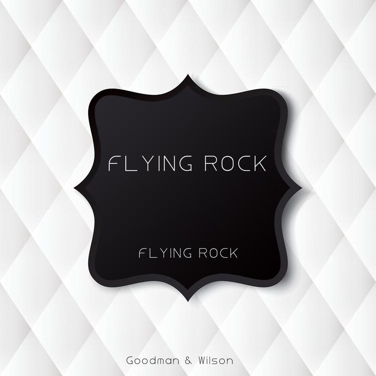 Flying Rock's avatar image