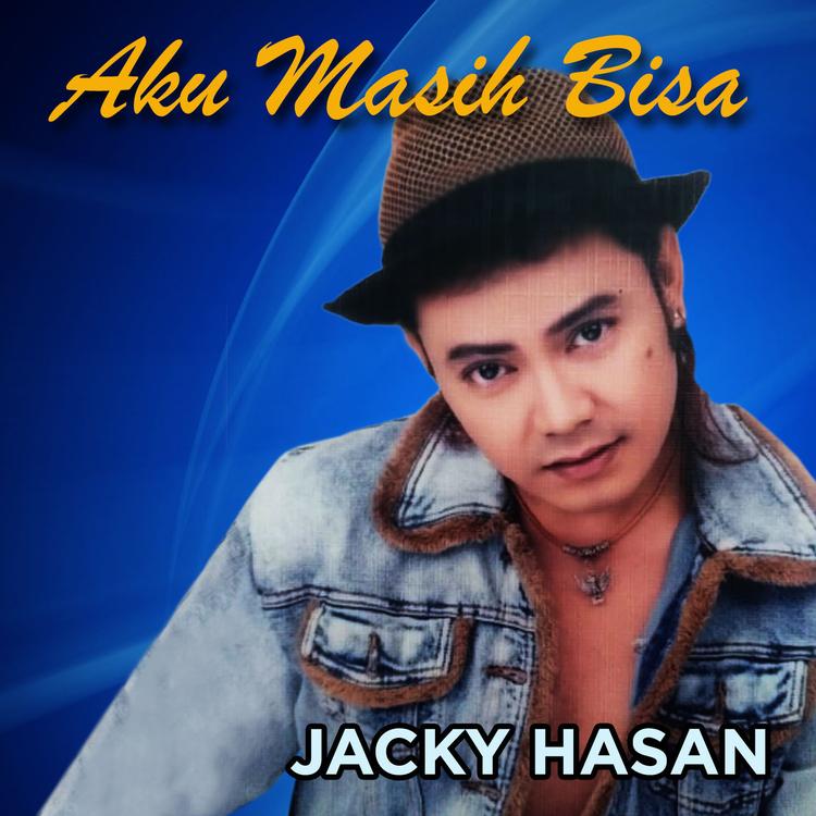 Jacky Hasan's avatar image