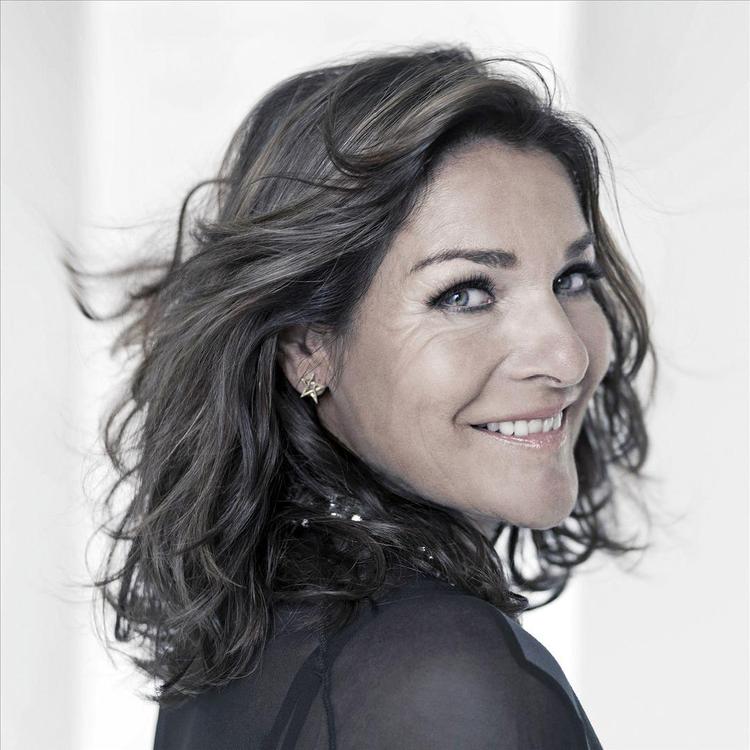 Lis Sørensen's avatar image
