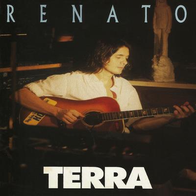 Renato Terra's cover