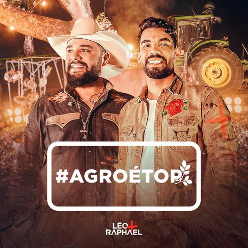 #agroétopagroétudo's cover