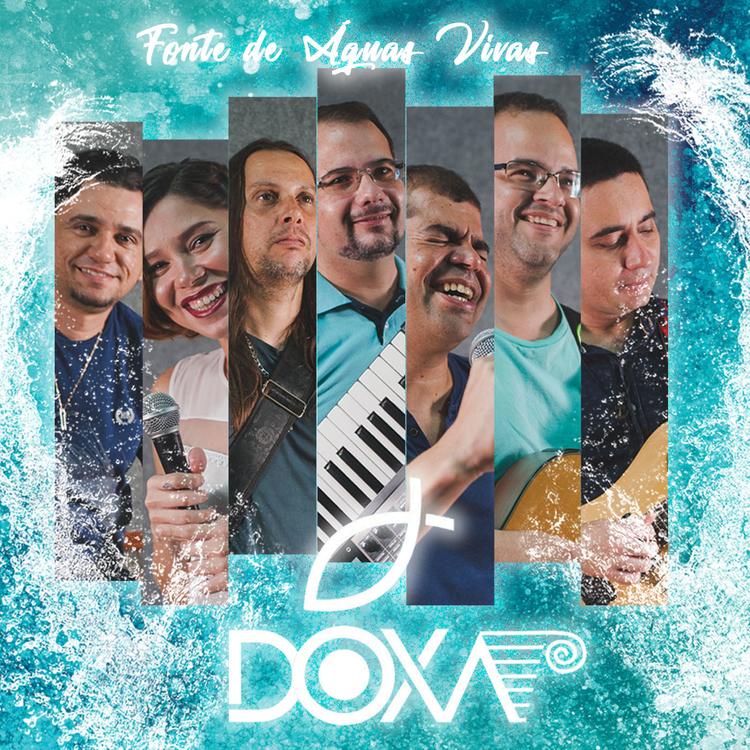 Banda Doxa's avatar image