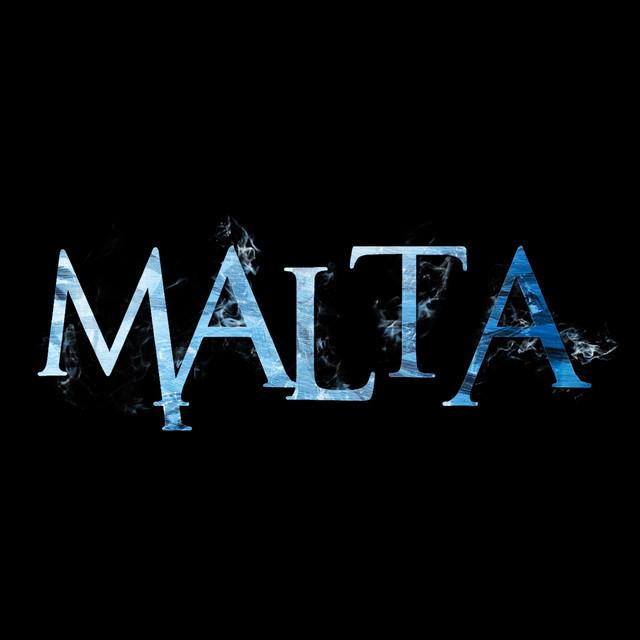 Malta's avatar image