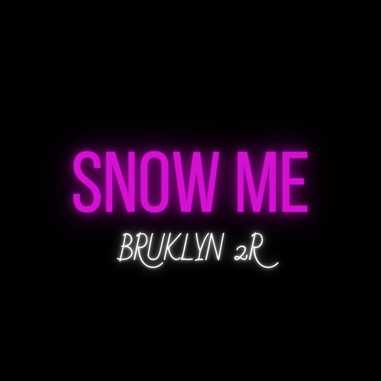 Brooklyn 2r's avatar image