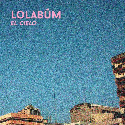 Guayaquil Tyci By Lolabúm's cover