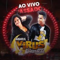 Vírus Musical's avatar cover