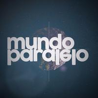 Mundo Paralelo's avatar cover
