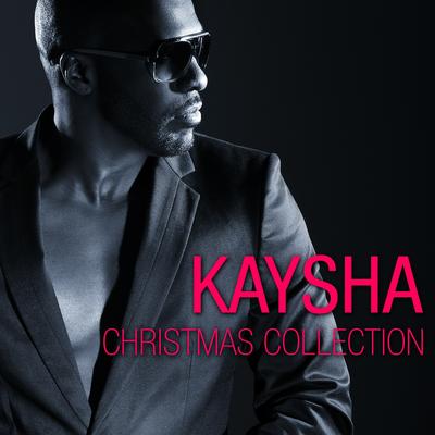 She's Dangerous By Kaysha, Nelson Freitas, Big Nelo's cover