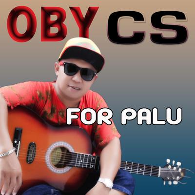 For Palu's cover