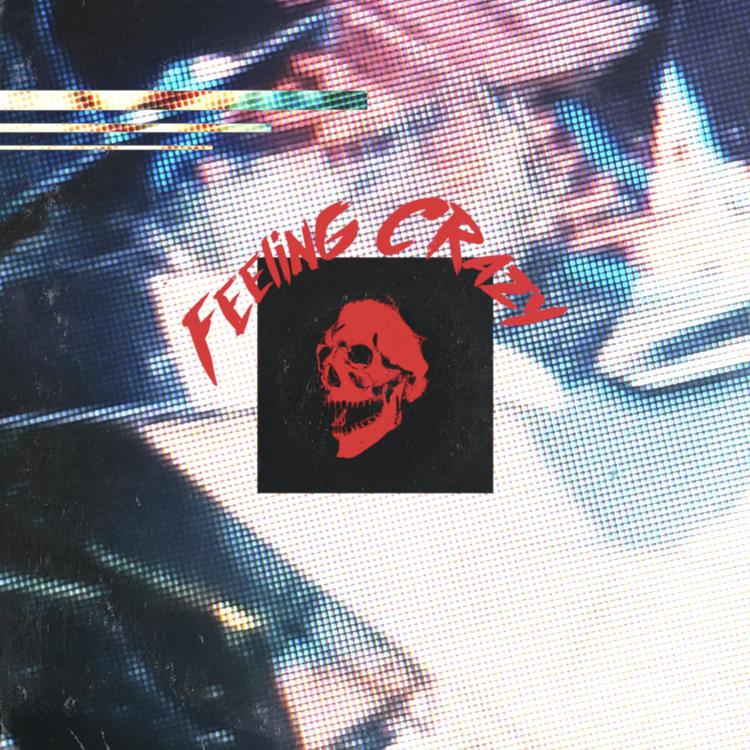 DJ Crazy Feelings's avatar image