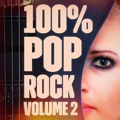 Ho Hey By The Rock Heroes, Rock Masters's cover