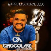 Chocolate do Arrocha's avatar cover