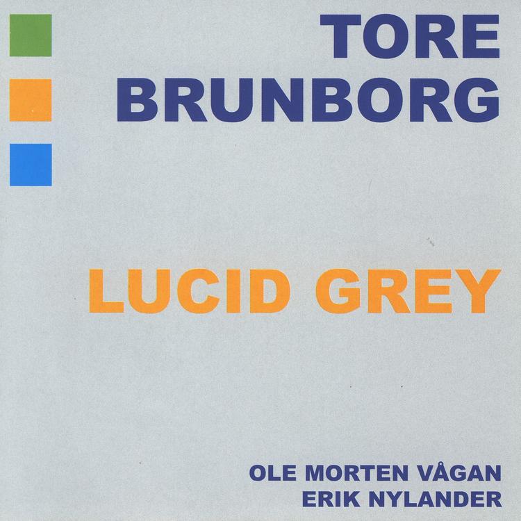 Tore Brunborg's avatar image