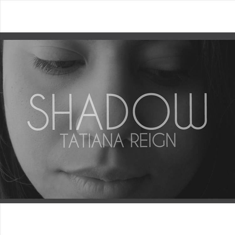 Tatiana Reign's avatar image