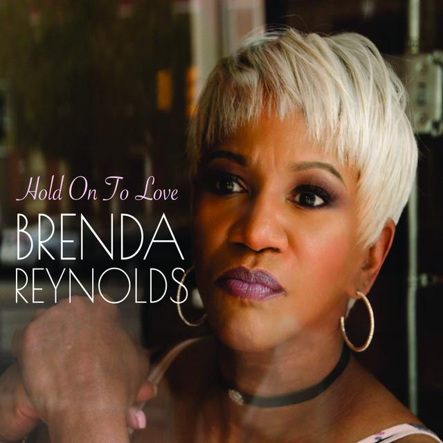 Brenda Reynolds's avatar image