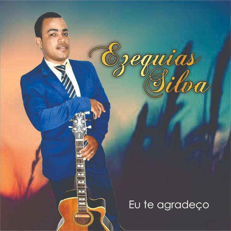 Ezequias Silva's avatar image