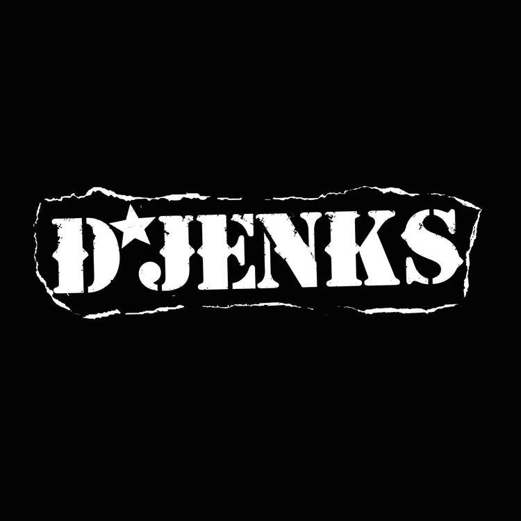 D'Jenks's avatar image
