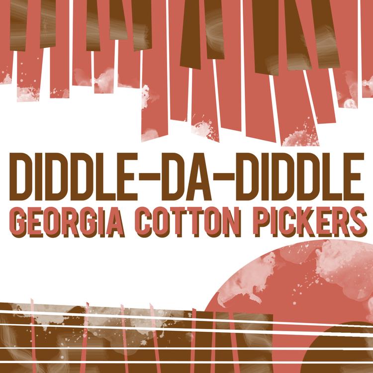 Georgia Cotton Pickers's avatar image