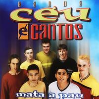 Céu E Cantos's avatar cover
