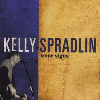 Kelly Spradlin's avatar cover