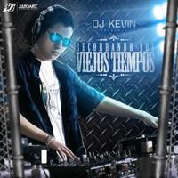 DJ Kevin's avatar cover
