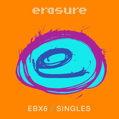 Always (2009 Remastered Version) By Erasure's cover