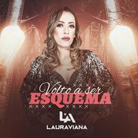 Laura Viana's avatar cover