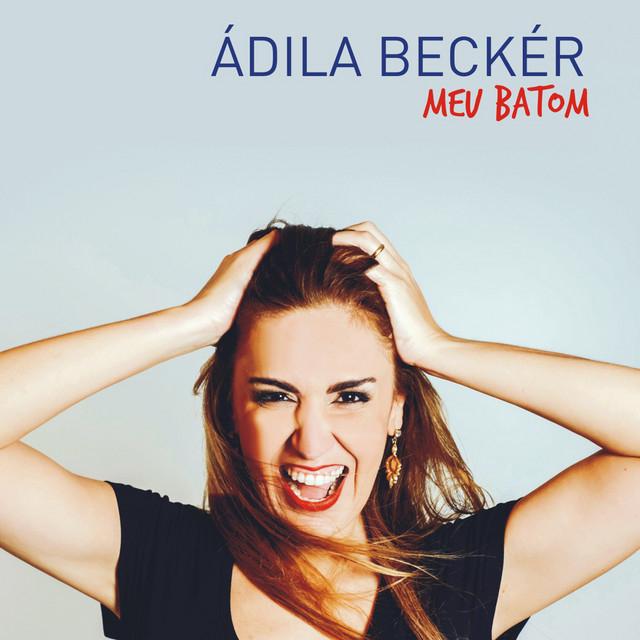 Ádila Beckér's avatar image