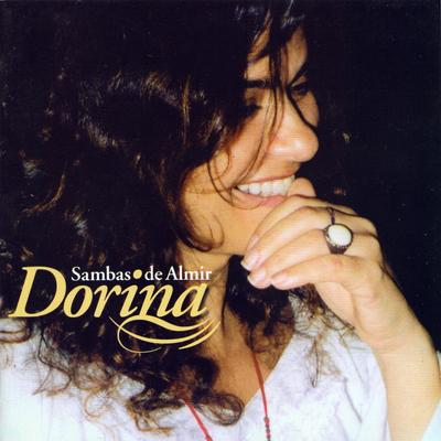 Em Nome da Alegria (Ao Vivo) By Dorina, Zeca Pagodinho's cover