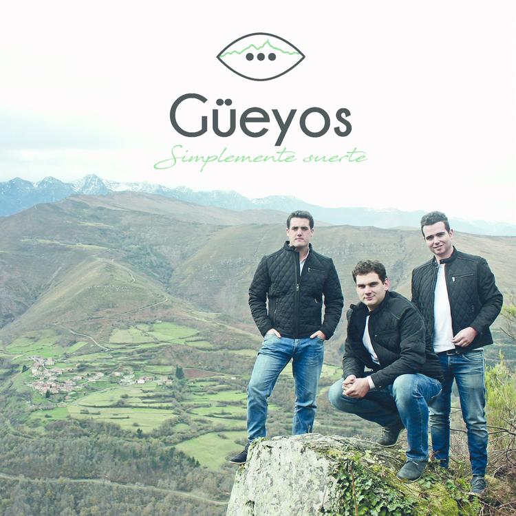 Güeyos's avatar image