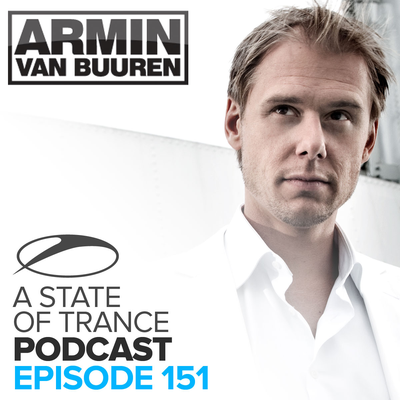 Disarm Yourself [ASOT Podcast 151] (Club Mix) By Dash Berlin, Emma Hewitt's cover