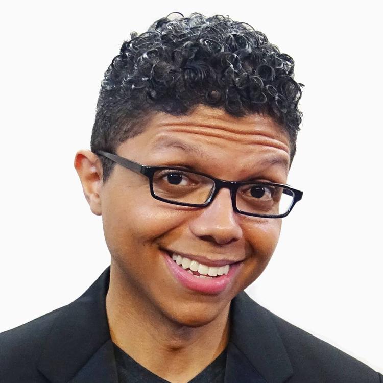 TAY ZONDAY's avatar image