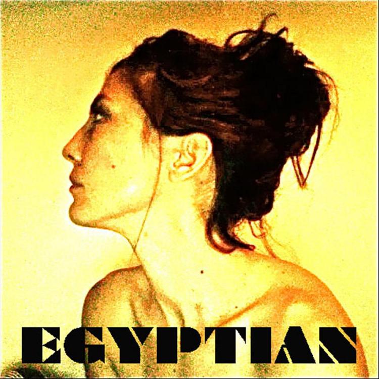 Egyptian's avatar image