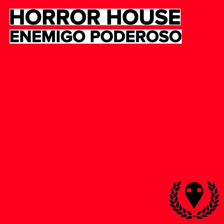 Horror House's avatar image
