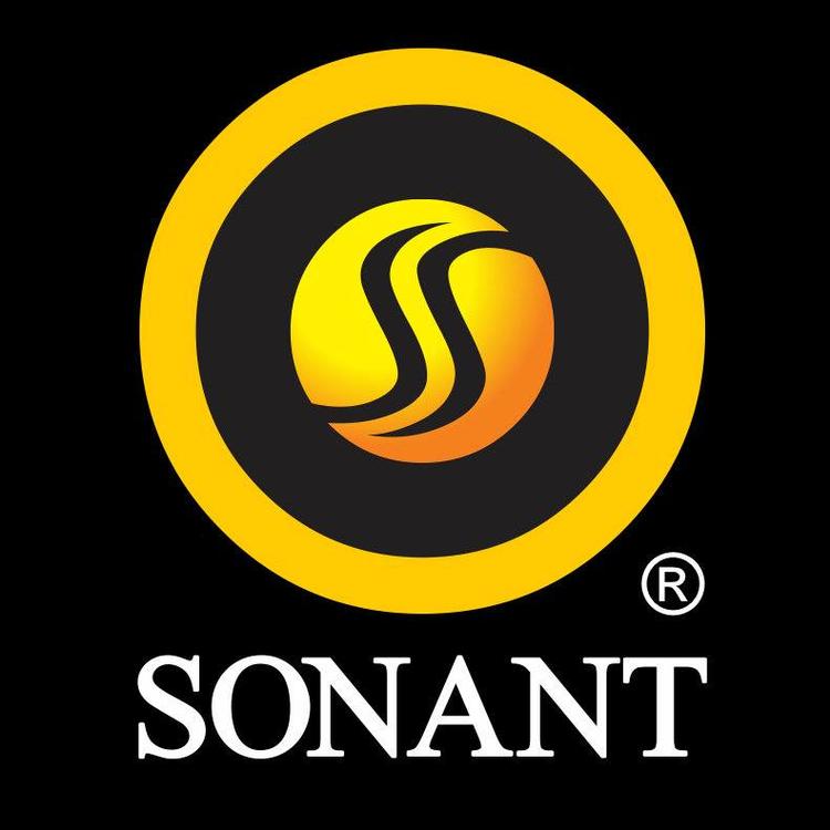 Sonant's avatar image