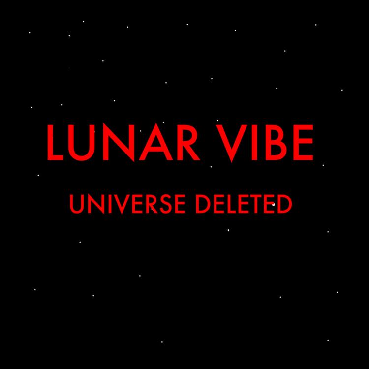 LUNAR VIBE's avatar image