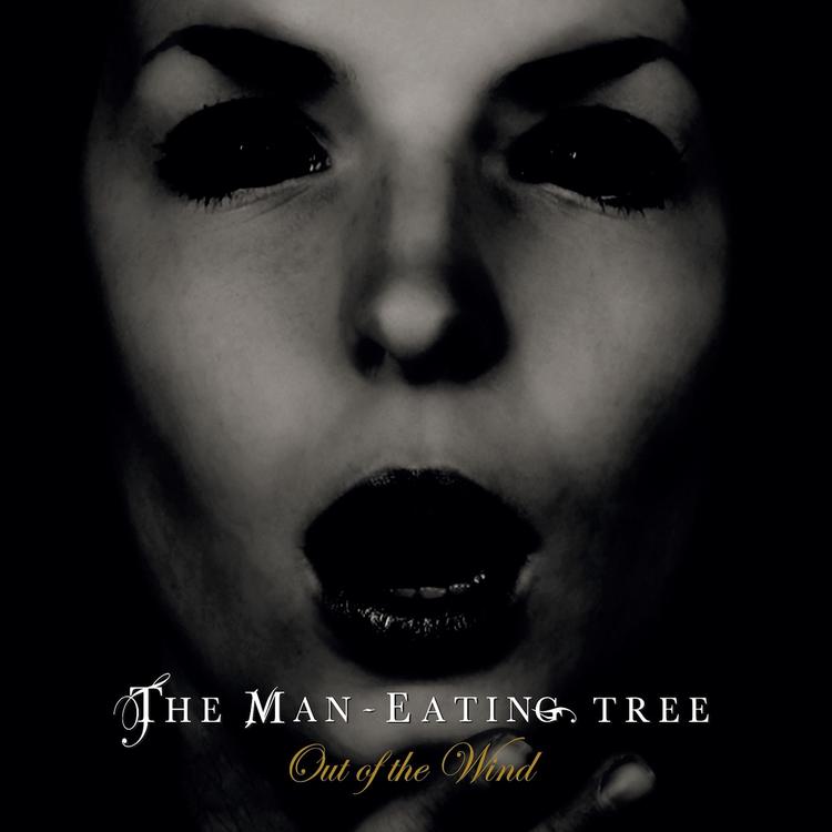 The Man Eating Tree's avatar image