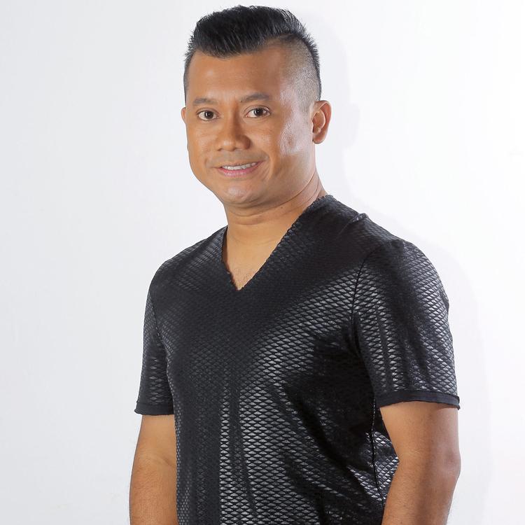 Azrul Zaidi's avatar image