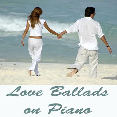 Let It Go (Instrumental Version) By Relaxing Piano Covers, Love Songs, Piano Love Songs's cover
