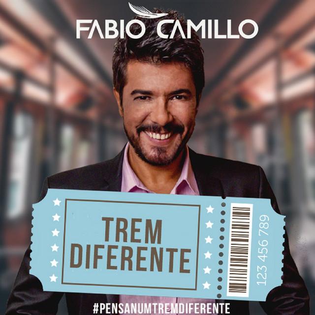 Fabio Camillo's avatar image