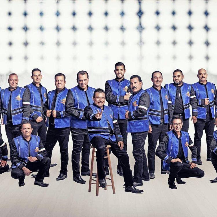 Banda Lagunera's avatar image