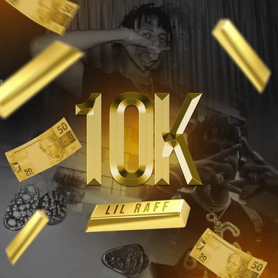 10K's cover