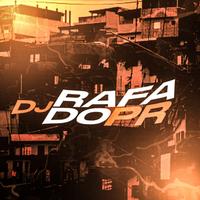 DJ Rafa do PR's avatar cover
