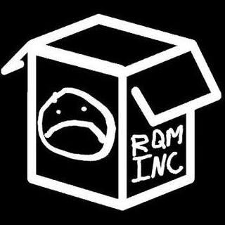 Requiem Inc.'s avatar image