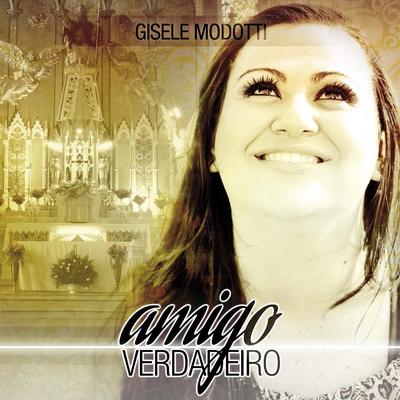 Sob o Olhar de Jesus (feat. Juninho Cassimiro) By Juninho Cassimiro, Gisele Modotti's cover